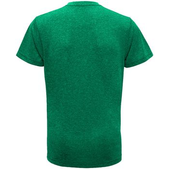 Tridri Camiseta Performance para hombre