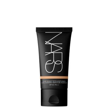 Hidratante con color NARS Cosmetics Pure Radiant SPF30/PA+++ - Diferentes colores - Sydney