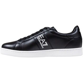 Emporio Armani EA7 Deportivas Moda 7X000332 AF10848 para hombre