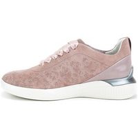 geox zapatillas theragon para mujer