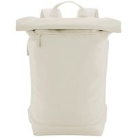 bagbase mochila pc6837 para hombre