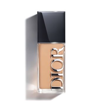 Forever Skin Glow 3n