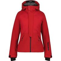 icepeak chaqueta elsah para mujer