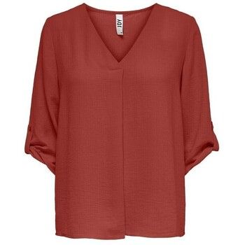 JDY Blusa DIVYA para mujer