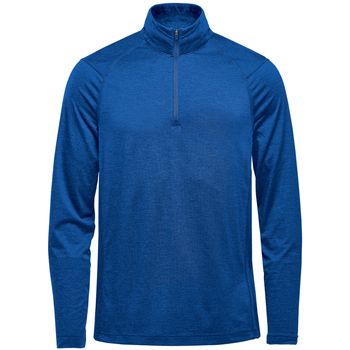 Stormtech relleno Milano para mujer