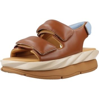 4Ccccees Sandalias Mellow Bibi para mujer