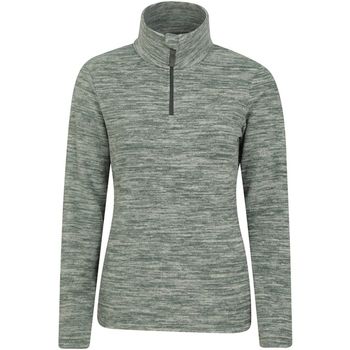 Mountain Warehouse Chaqueta Snowdon para mujer