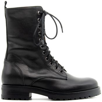 Duccio Del Duca Botines DD48 para mujer