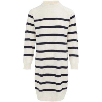 Miso Vestido GT38481 para mujer