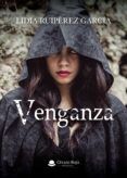 Venganza
