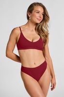 hunkemoller brasilena dianne rojo