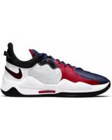 de nike cw3143-101 new