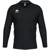 errea tops y camisetas jerzy maglia ml ad para mujer