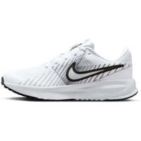 nike deportivas moda run defy white hm9593 101 para mujer