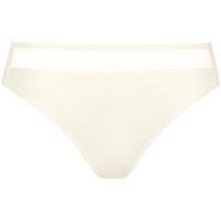 lisca culote y bragas bragas paris para mujer
