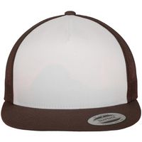 flexfit gorra bc6936 para hombre
