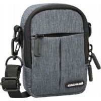 bolsa para camara cullmann malaga compact 300 gris