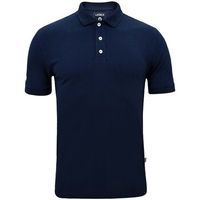 legea polo ariete para hombre