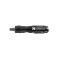 destornillador dinamometrico facom 10nm - a404