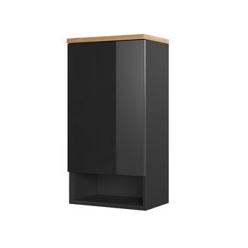 Armario De Baño Eden 40 X 77.5 Cm Vicco