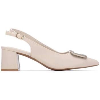 Xti Zapatos de tacón 14536501 para mujer
