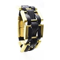 latelier de gaspard pulseras accesorios-hombres para hombre