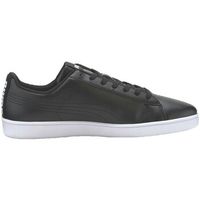 puma deportivas moda up para hombre