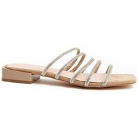 montevita sandalias 91739 para mujer