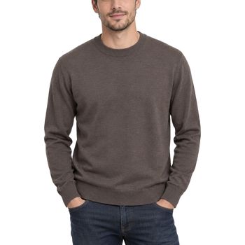 Manuel Ritz Jersey 4132M505-263820 para hombre