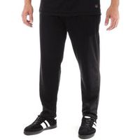 paname brothers pantalon chandal pantalon toile para hombre