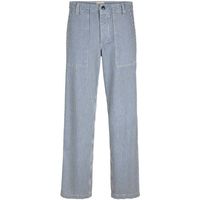 jack  jones jeans gt47565 para hombre