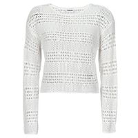 noisy may jersey nmlaika para mujer