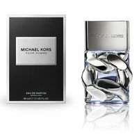 perfume unisex michael kors pour homme pour homme edp 50 ml