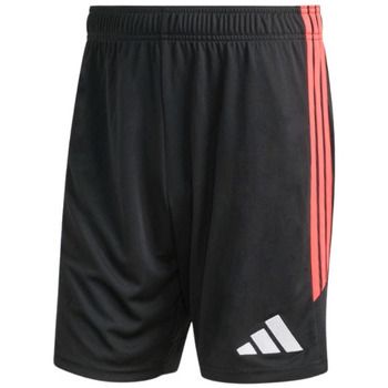 Performance Short SHORT ADIDAS TIRO26L HOMBRE para hombre