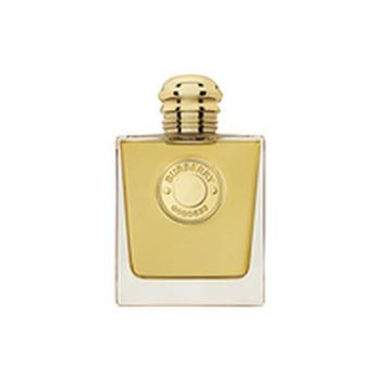 Perfume Mujer Burberry Burberry Goddess 100 Ml