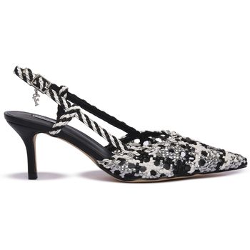 Ferre Zapatos de tacón PATRICIA WHITE para mujer