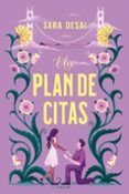 un plan de citas