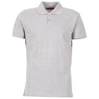 botd polo epolaro para hombre