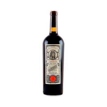Bond Vecina 2019 Vino Tinto Estados Unidos Napa Valley 75 Cl. 14.8º