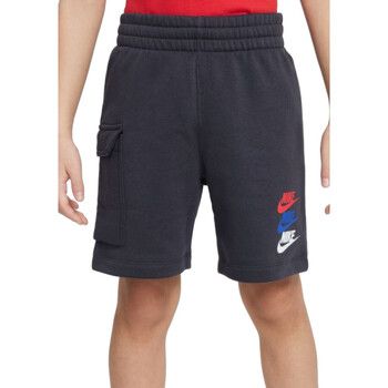 Nike Short niño FJ5530 para niño