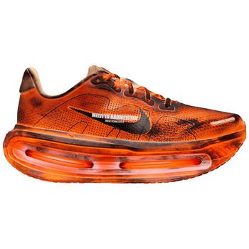 Nike Deportivas Moda Vomero Premium Melitta Baumeister (Women's) para hombre