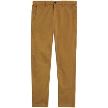 Lyle & Scott Pantalones GT7493 para hombre