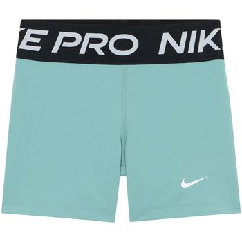 Nike Short niña GT30612 para niña