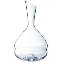 chef  sommelier chef y sumiller - n1010 - n1010