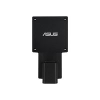 soporte para monitor asus 90la00j0-b01170 negro