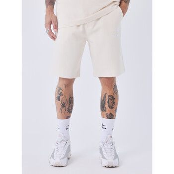 Project X Paris Short - para hombre