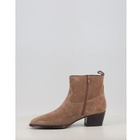 alpe botines maine 5266 para mujer