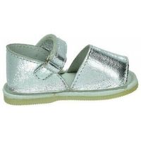 whetis sandalias sandalias de piel para nina