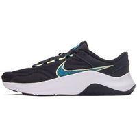 nike zapatillas legend essential 3 nn para hombre