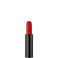 nars explicit lipstick refill 42g various shades - unauthorised